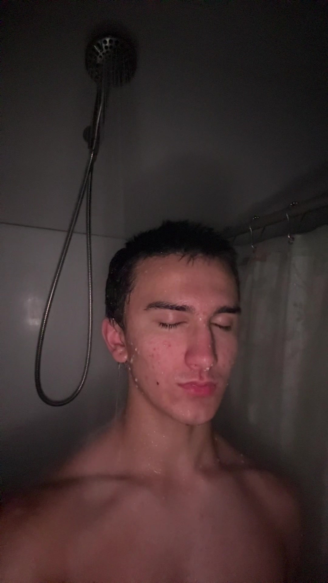 @bannedx12