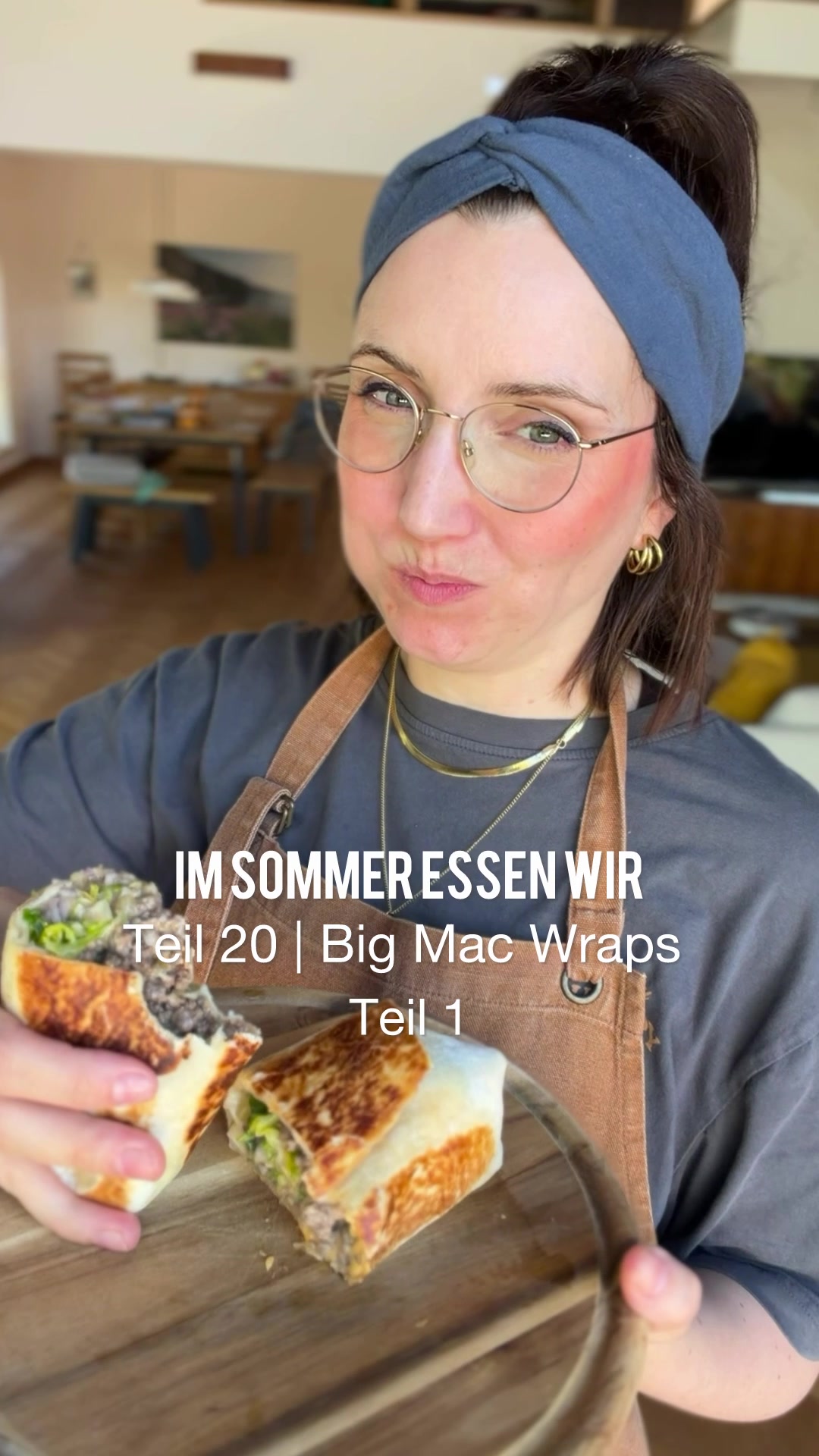 @kochen_mit_k