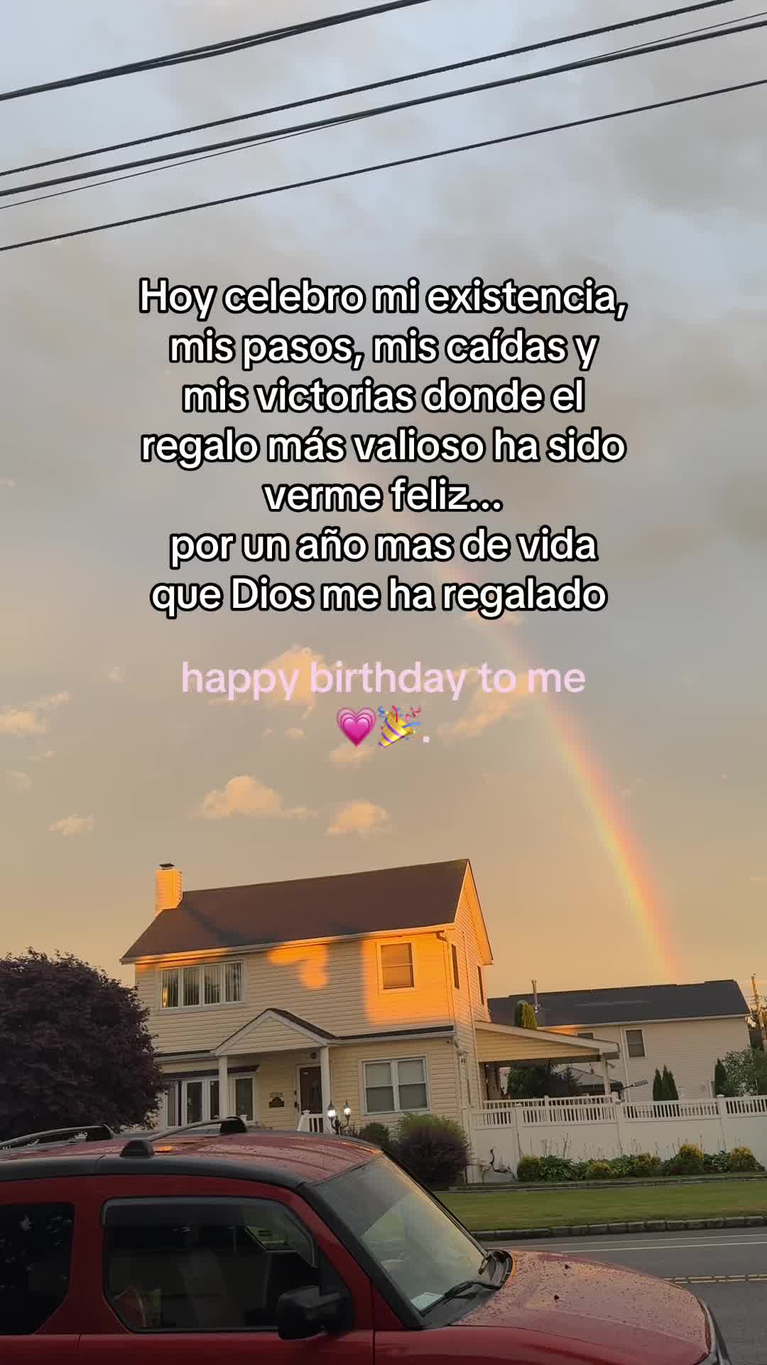 @melissa_c.19