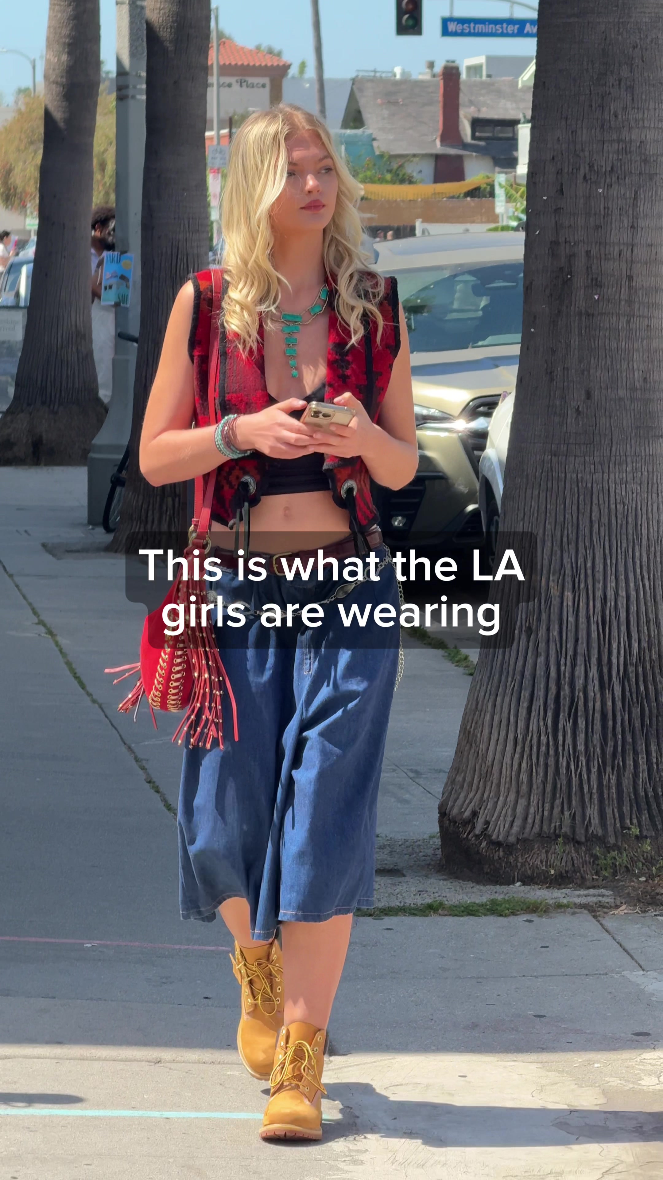 @ootd.com
