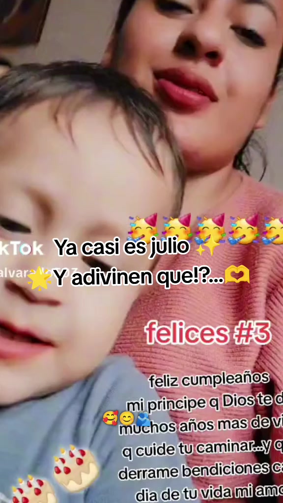 @lizzi alvarado