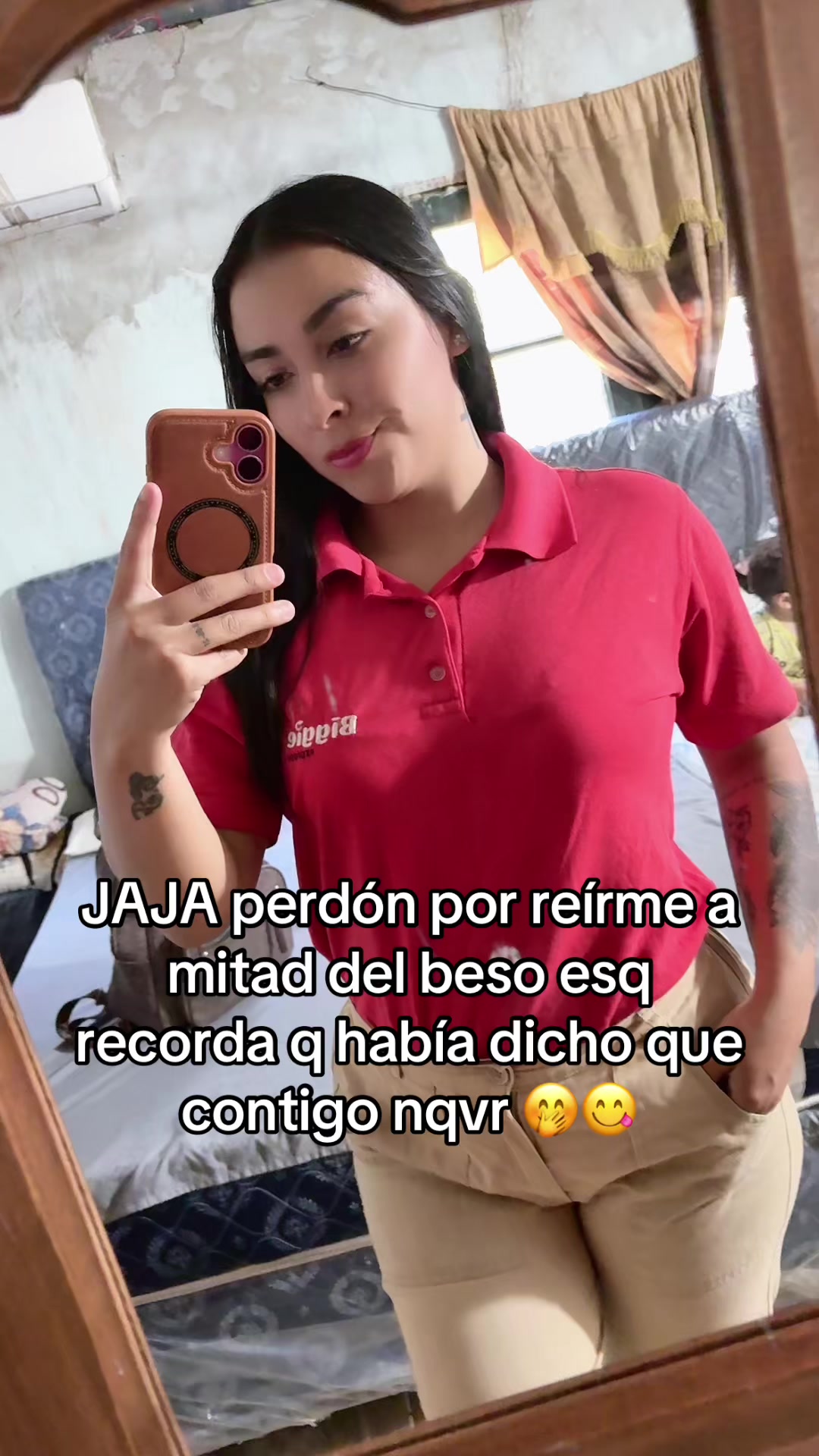 @Ara Franco💋🫪