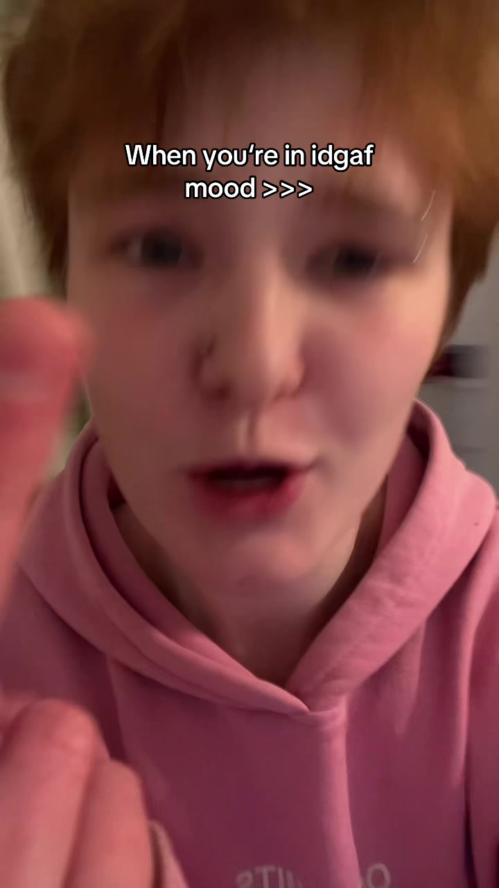 @Anna
