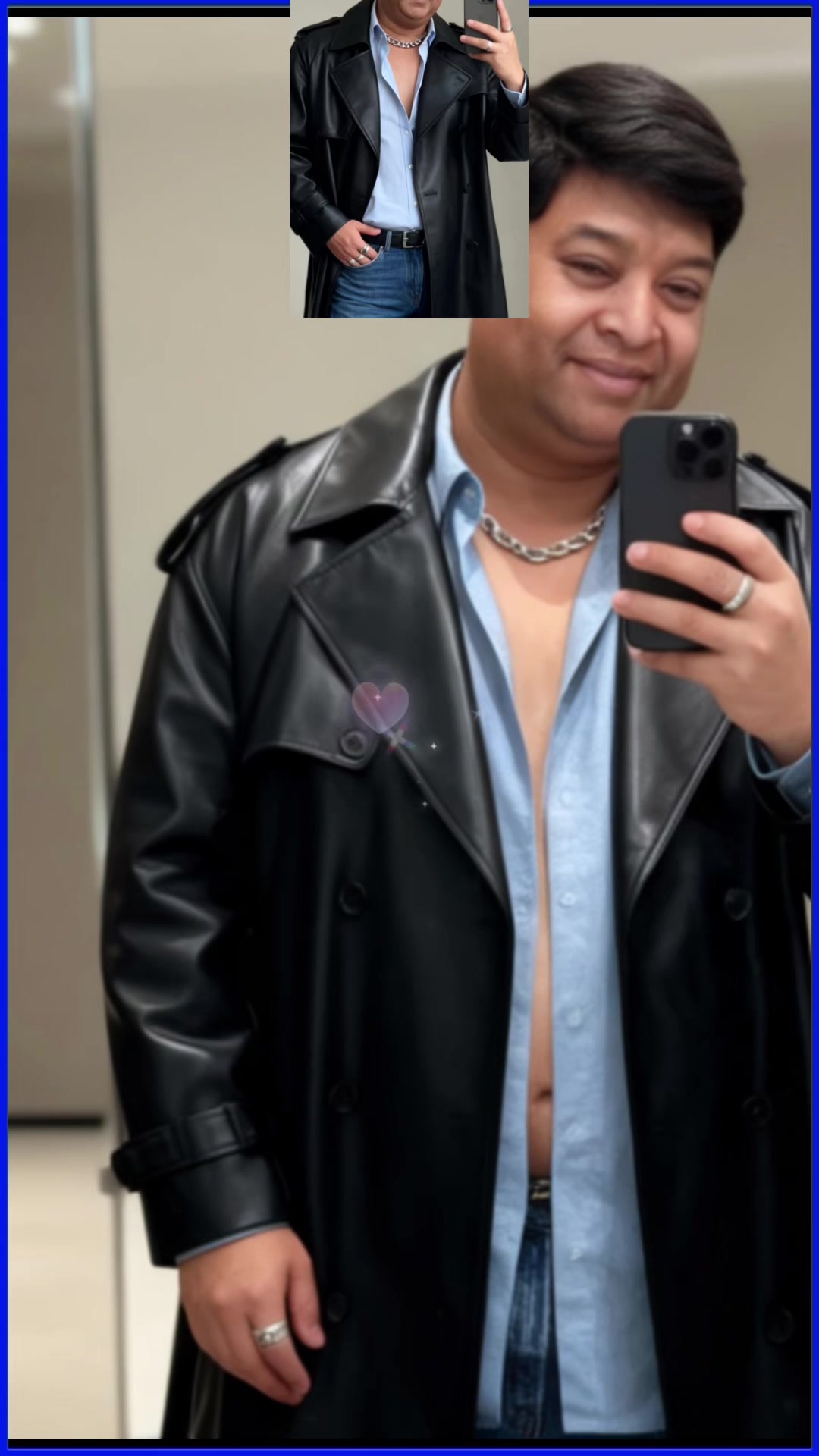 @indrajith464