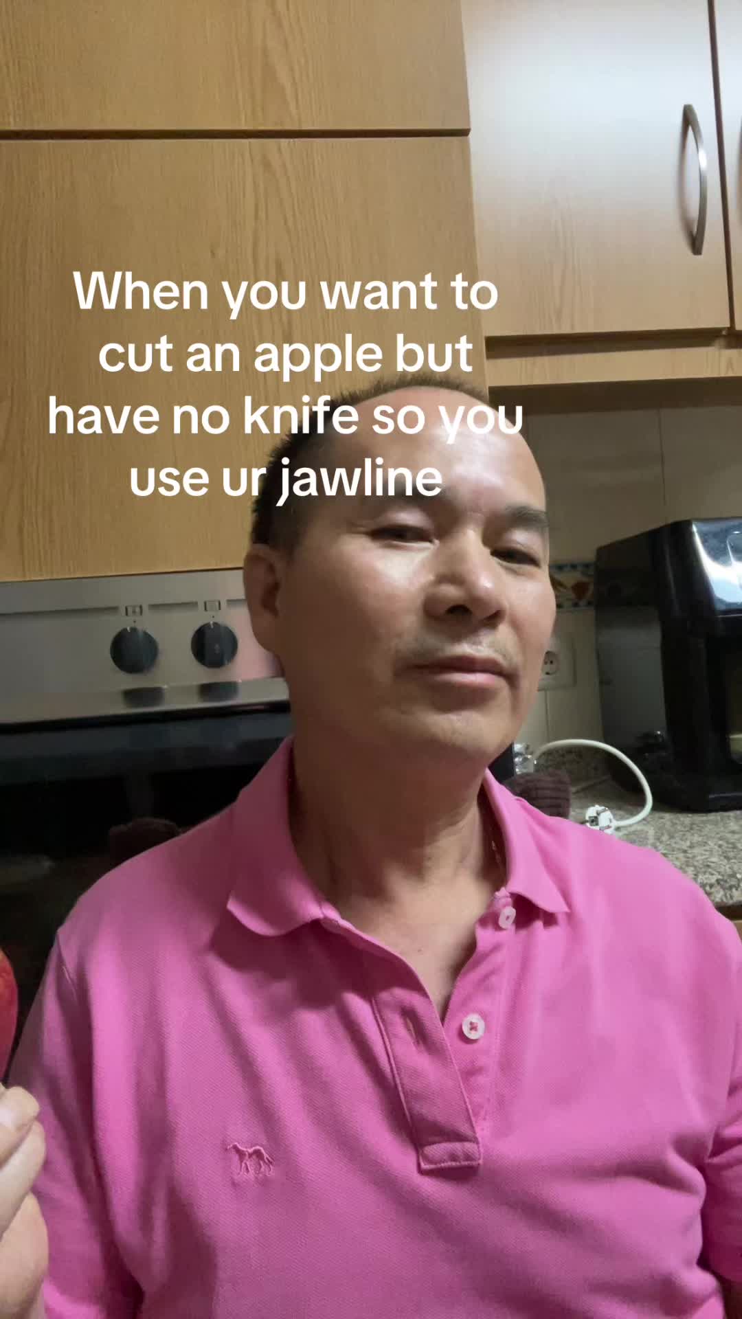 @singerdad