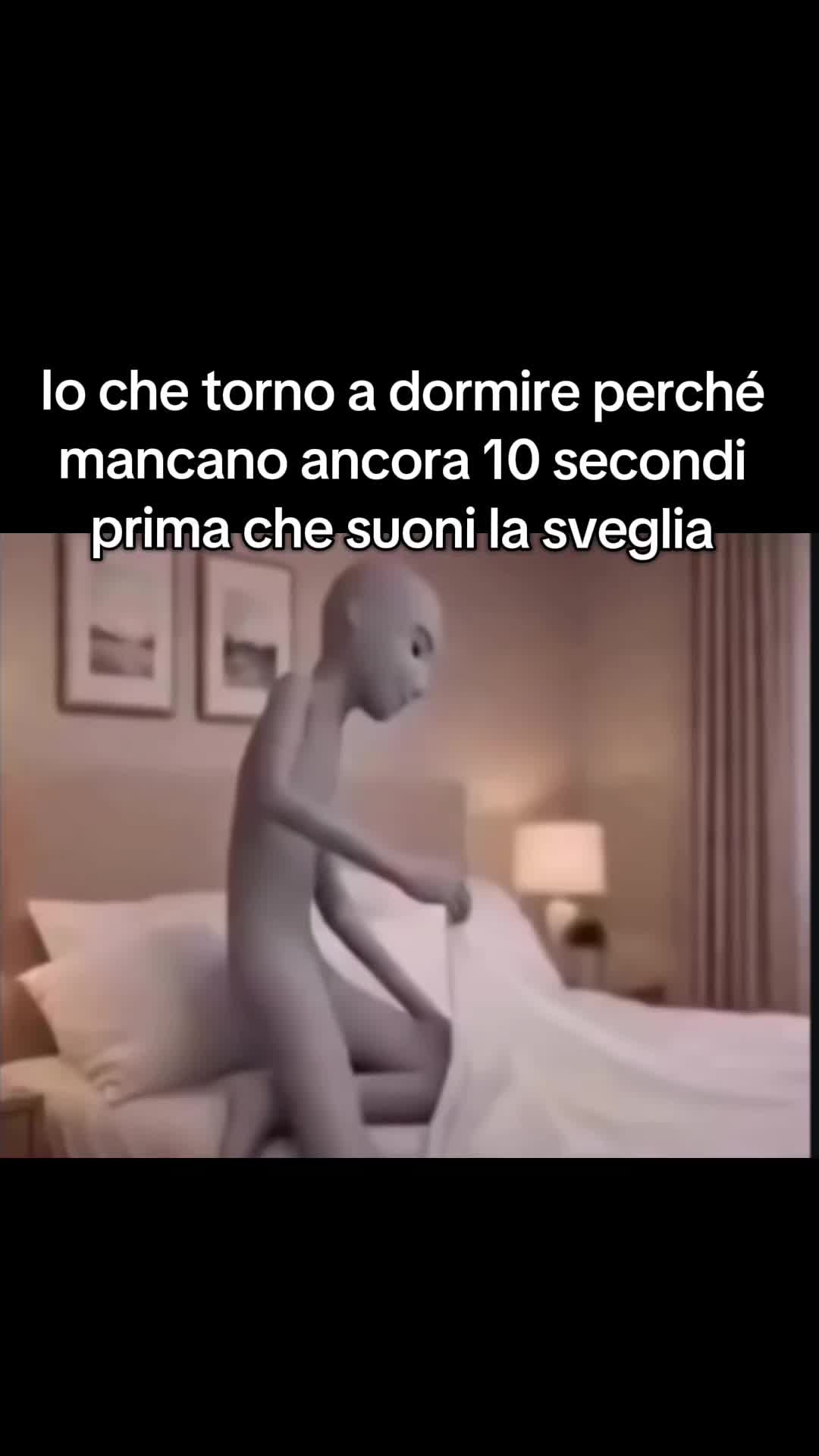 @MEMES BY 𝑨𝒍𝒆
