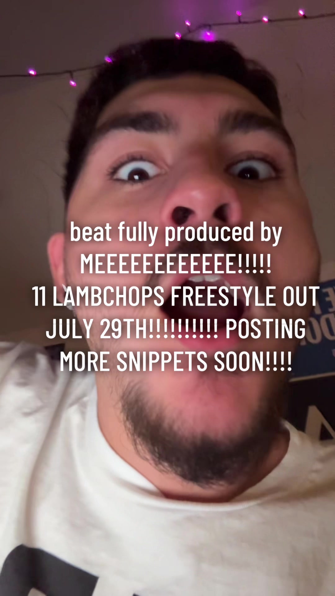 @marcusmiquell