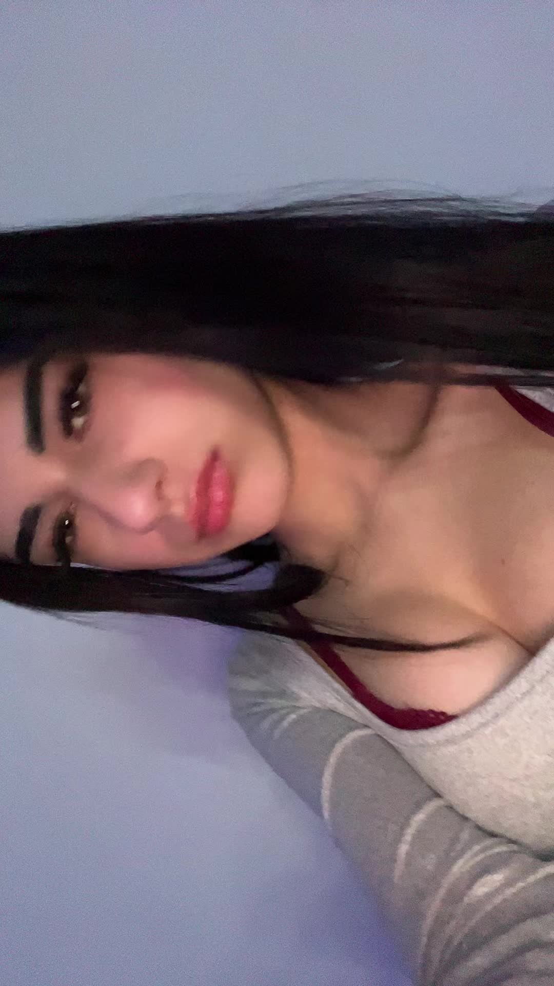 @e_xleen
