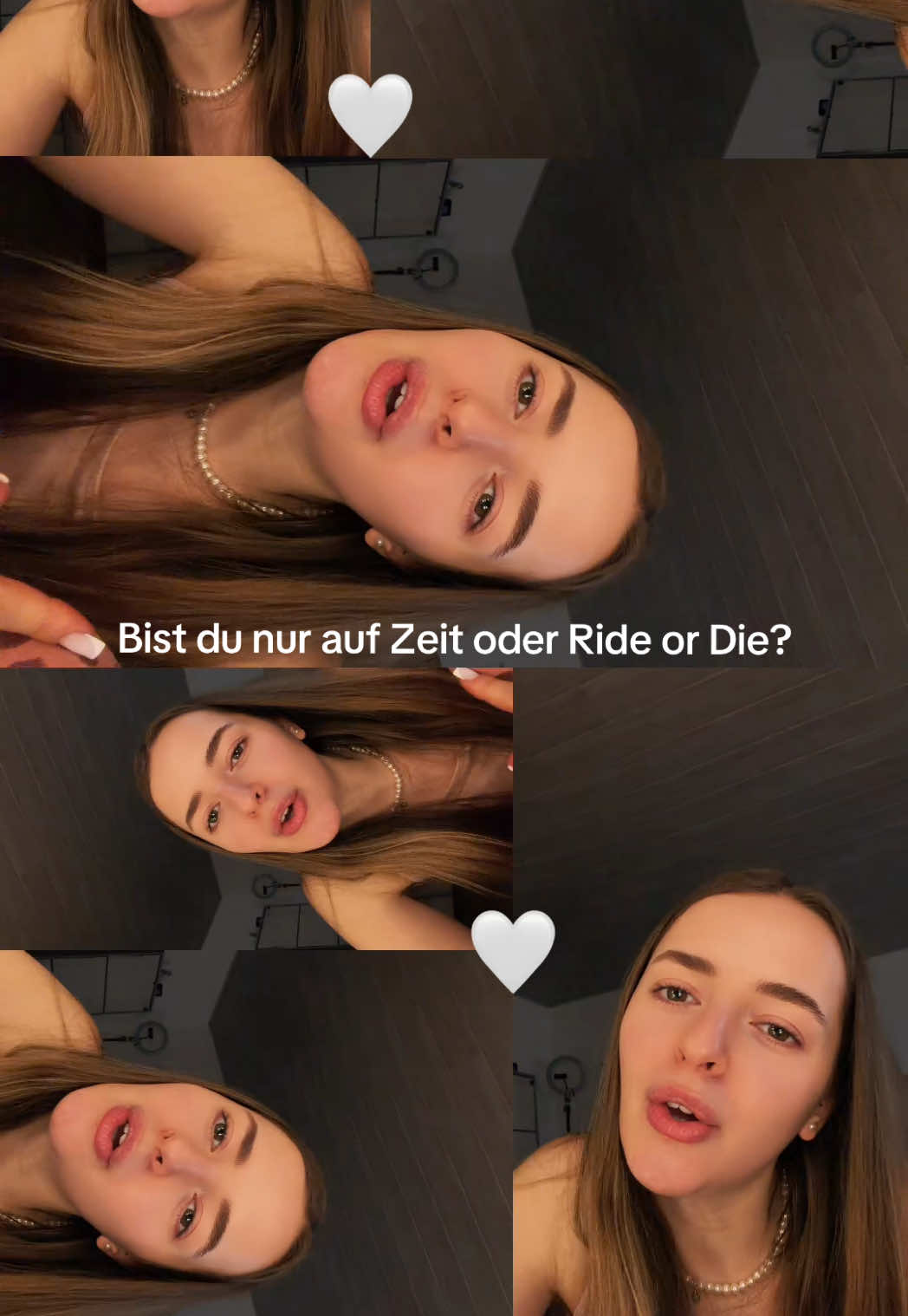 @_crislifts