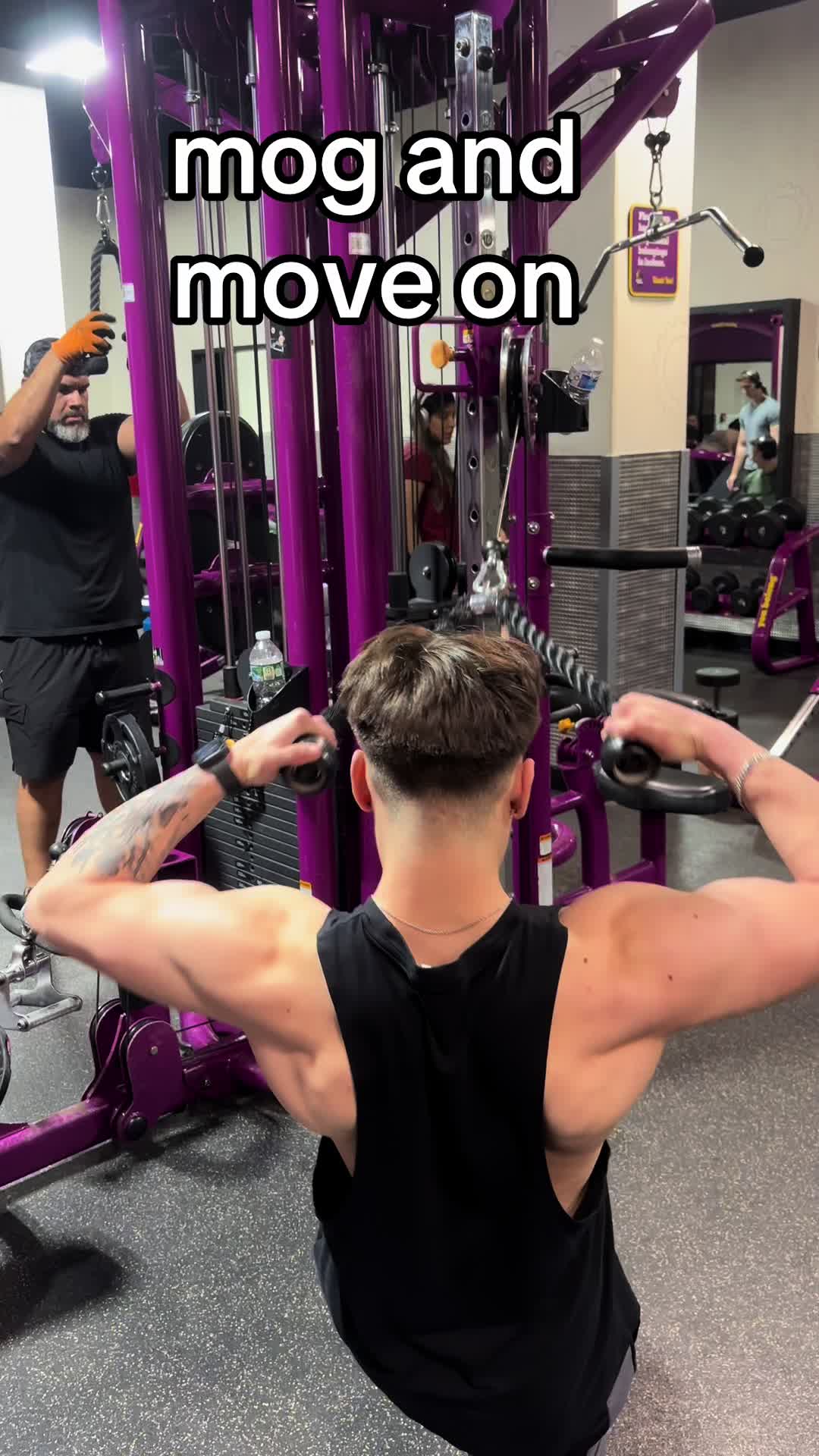 @IGstxvenlifts💪🏼🃏