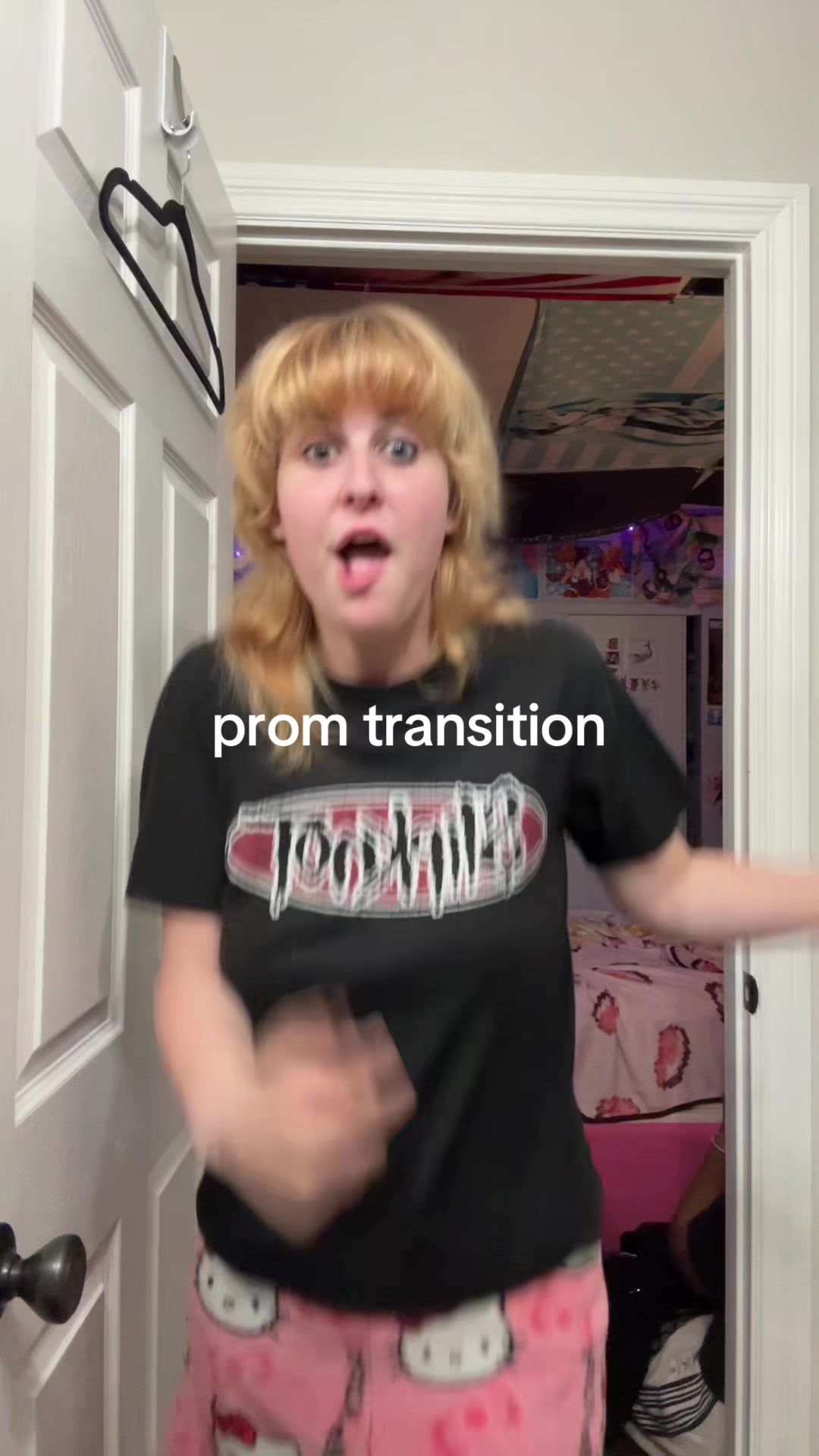 @Lily/Lee
