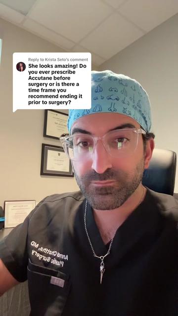 @DrAnmolChattha
