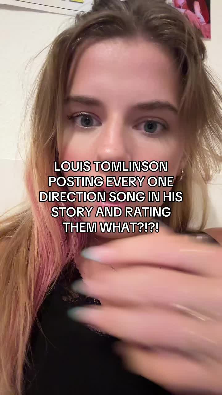 @teheannatehe