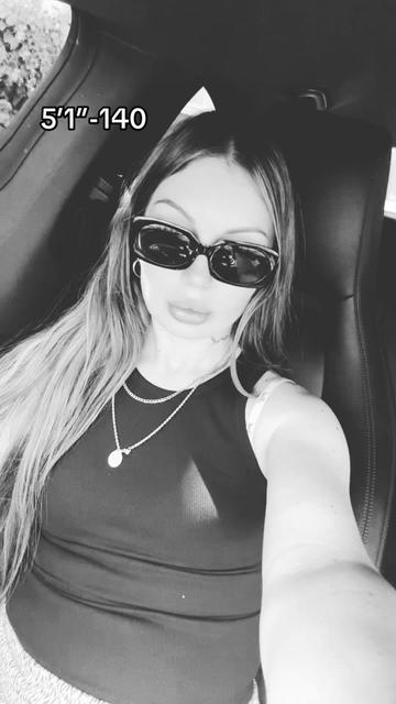 @PrettyBratty