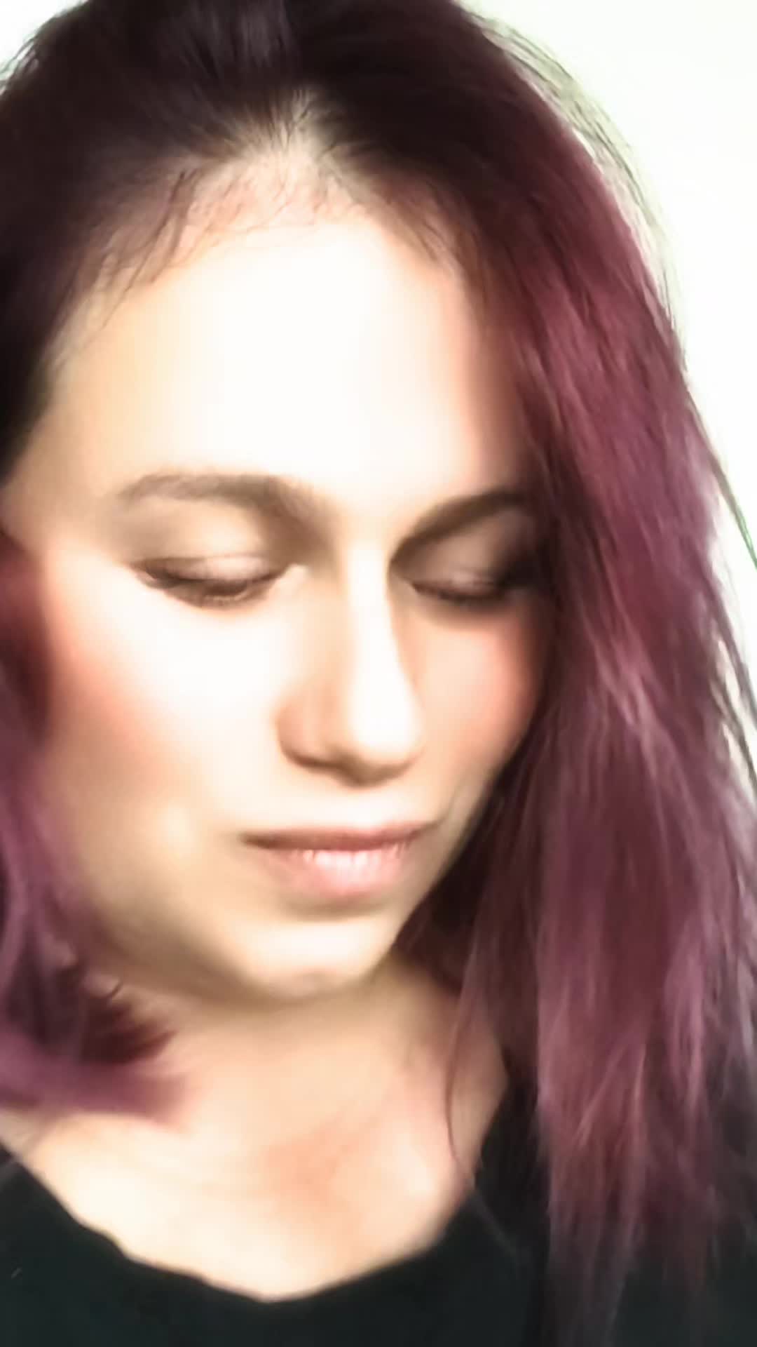 @verr&uuml;ckte _ sabine_  36 🤪💕🤪