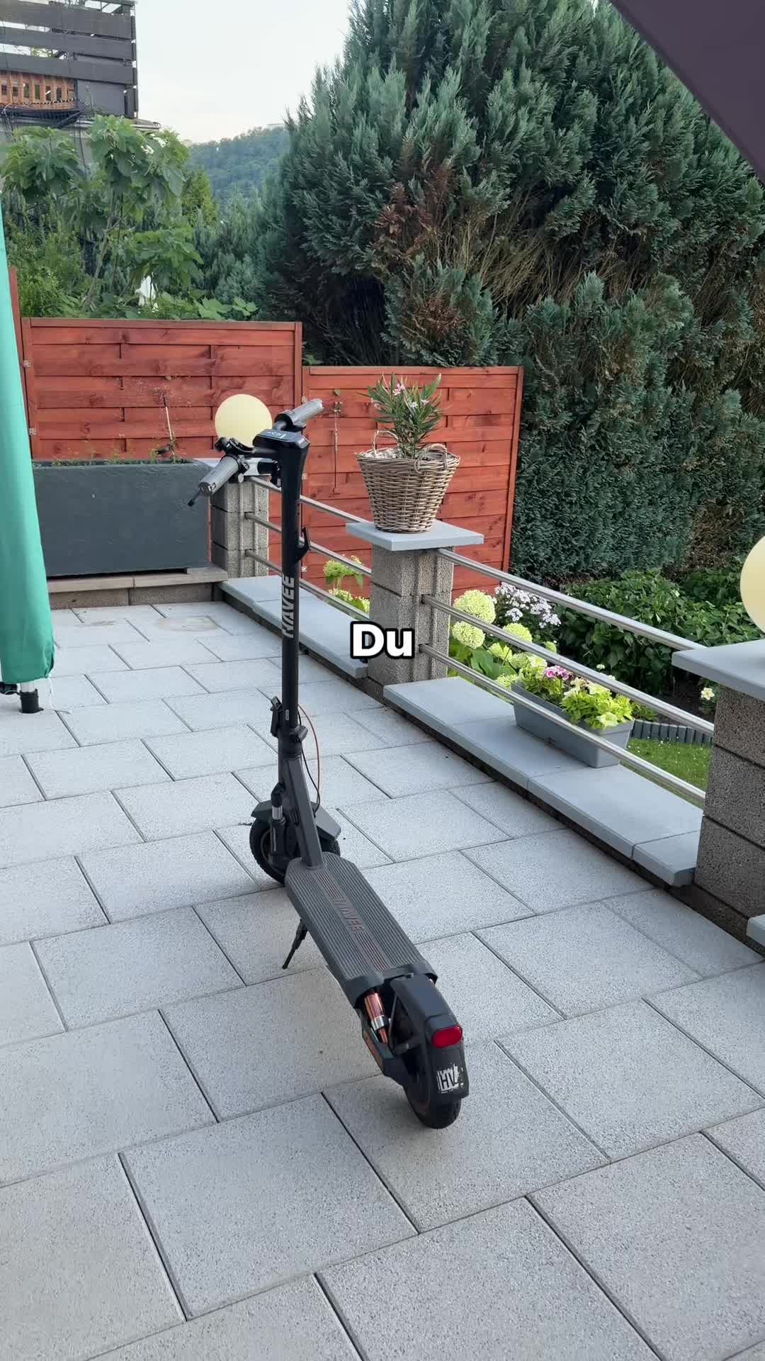 @schneller-fahren.com