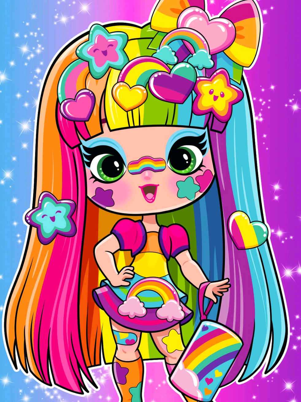 @🌸☆🍐☆🧀☆Ruru☆🧀☆🍐☆🌸