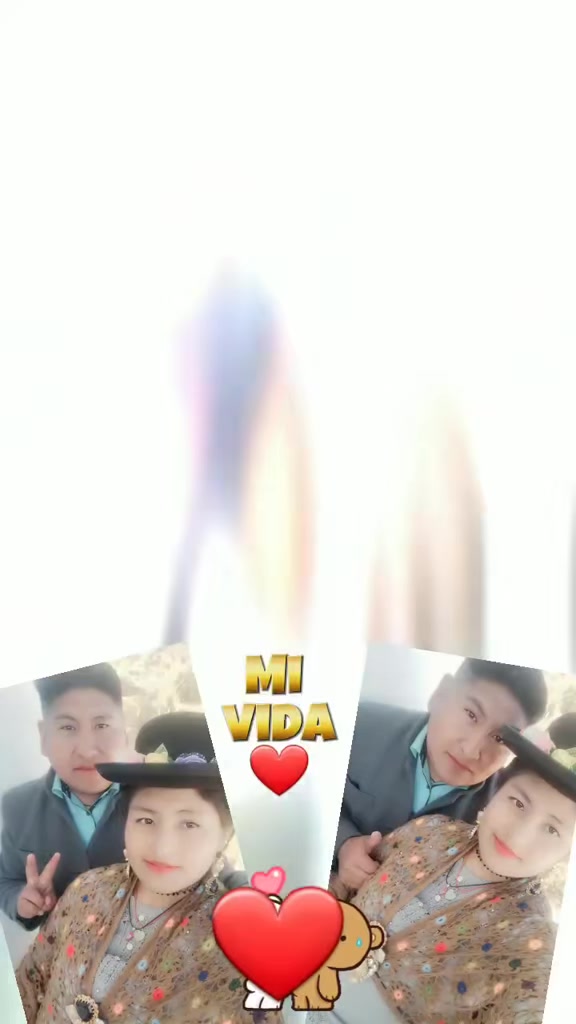 @❤Jhonn_26💊💉👈🏻