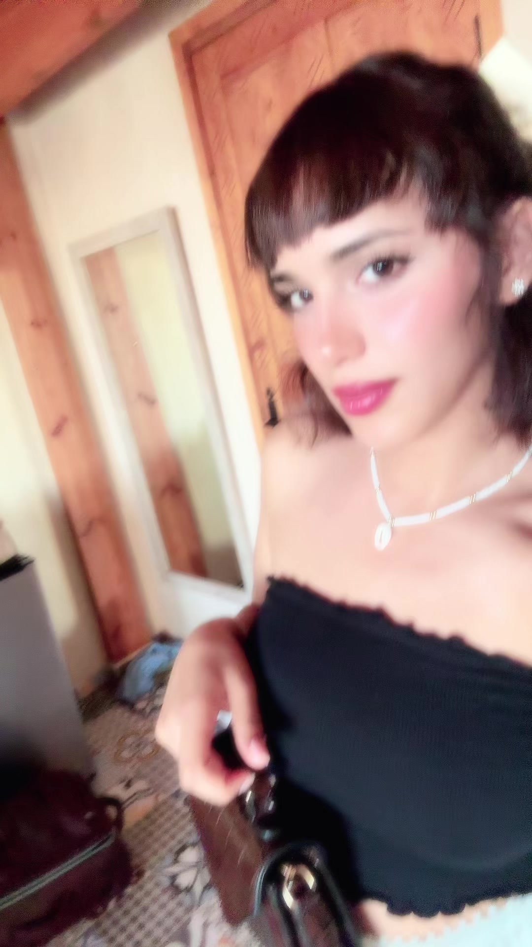 @Iría🦢