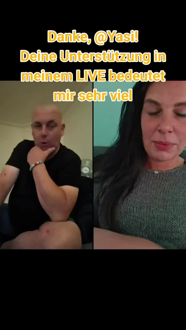 @B&ouml;hse Onkelz.