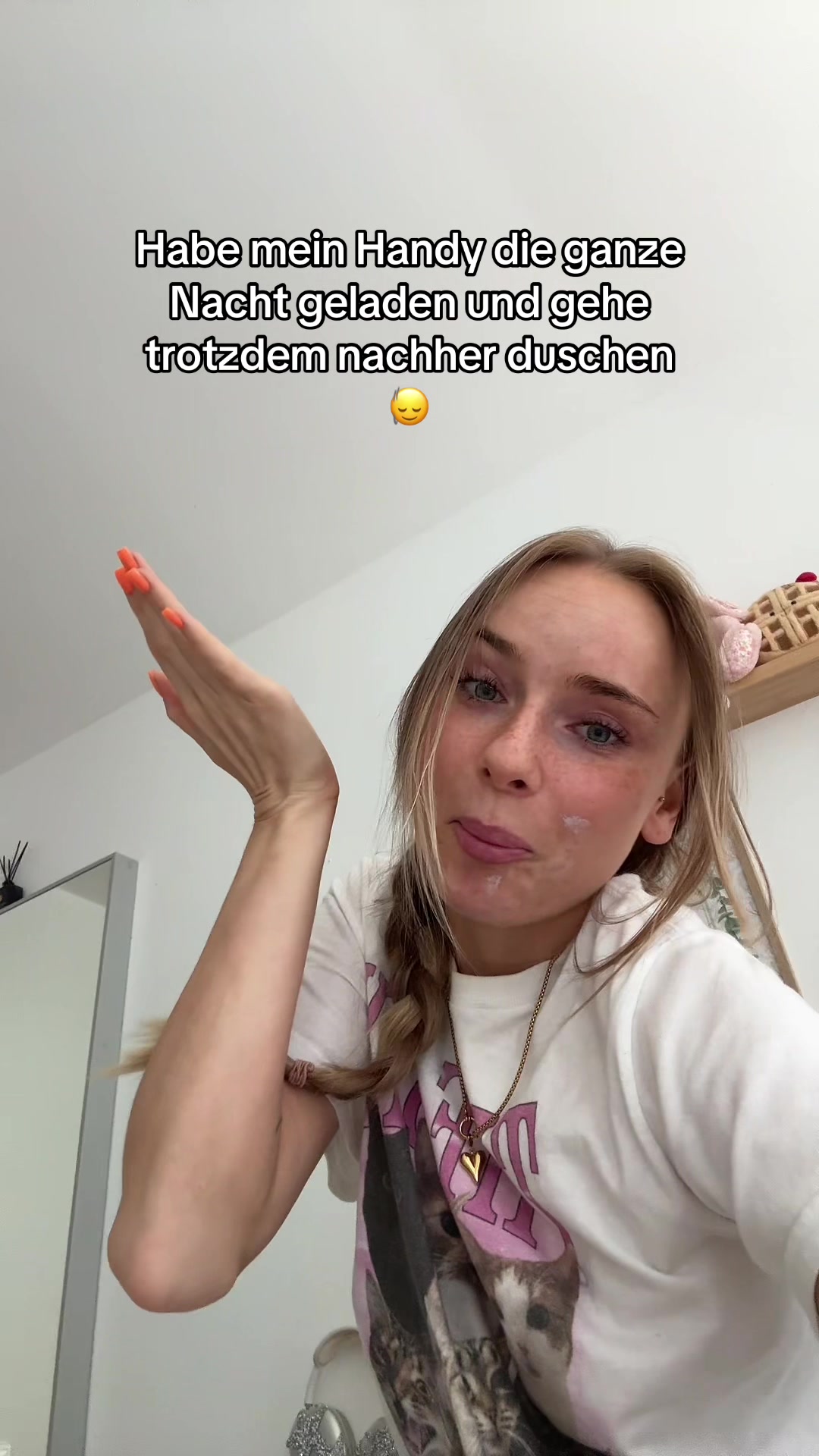 @Cici🐭