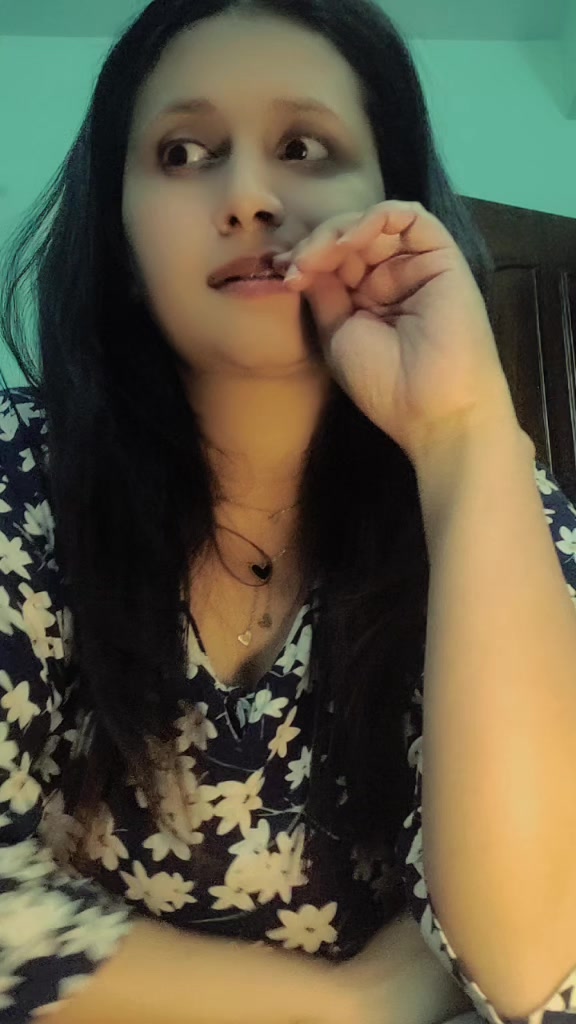 @Pragati