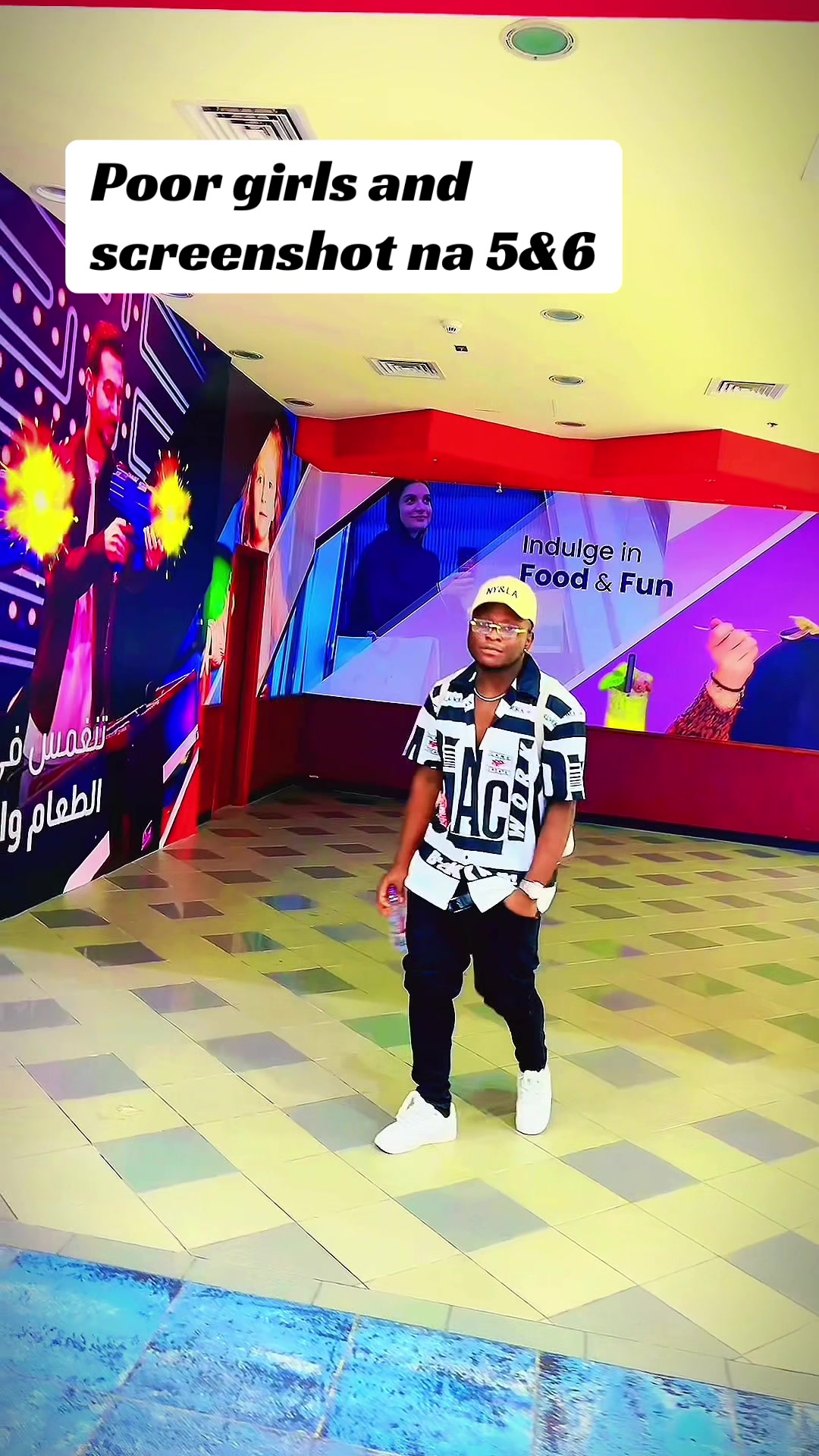 @itsplasti-c🔥✅