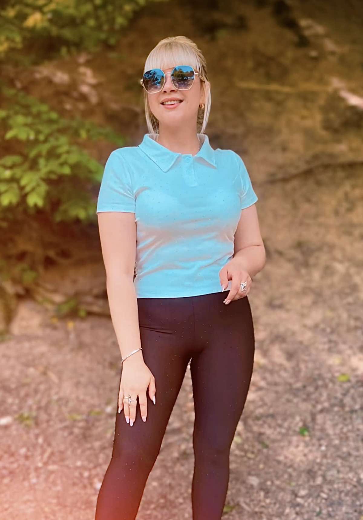 @Альона