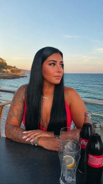 @Celine77
