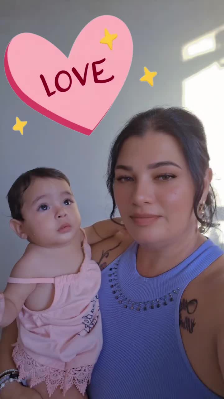 @ancaalessia_28
