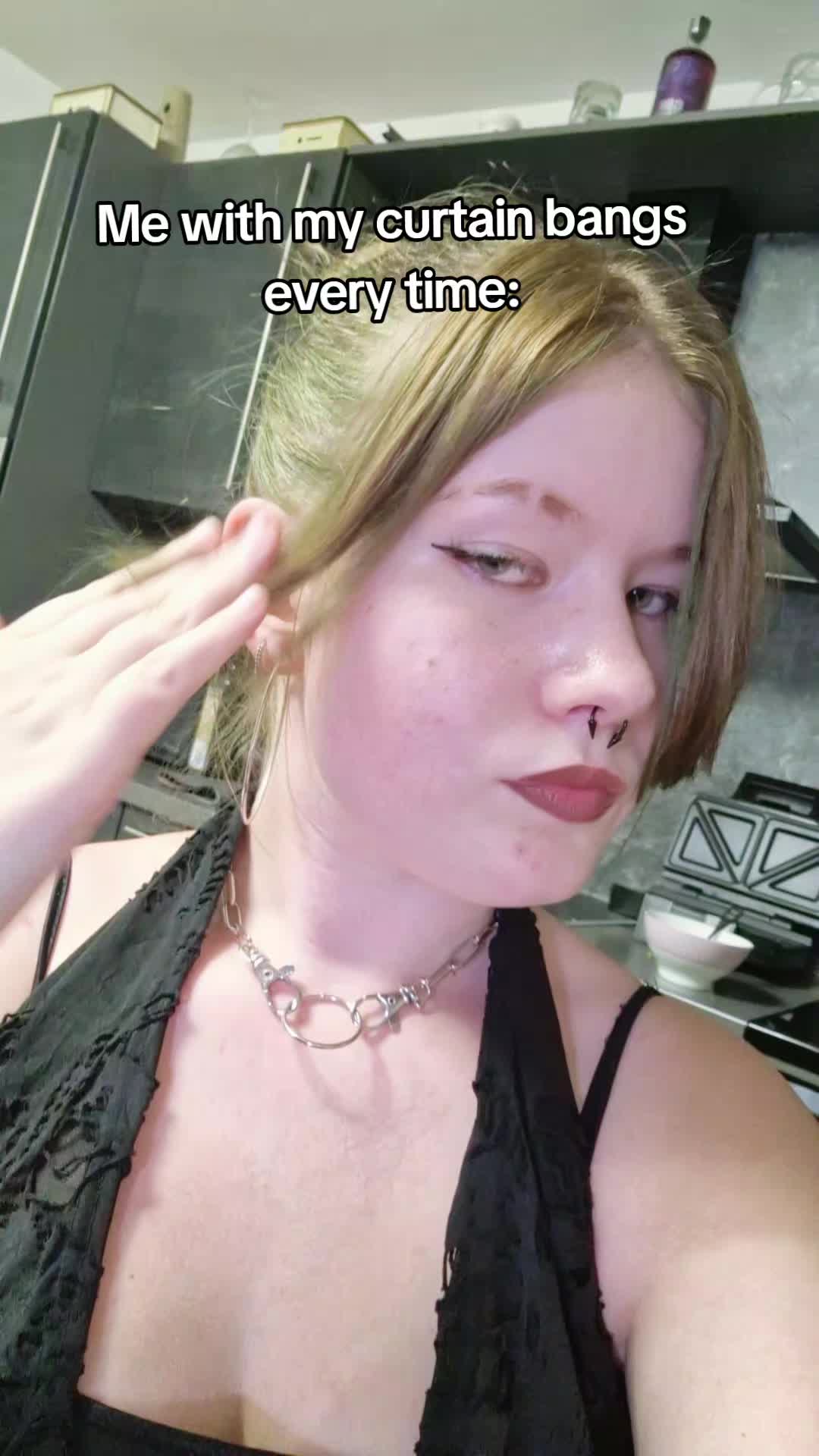 @Lara🇭🇺💚