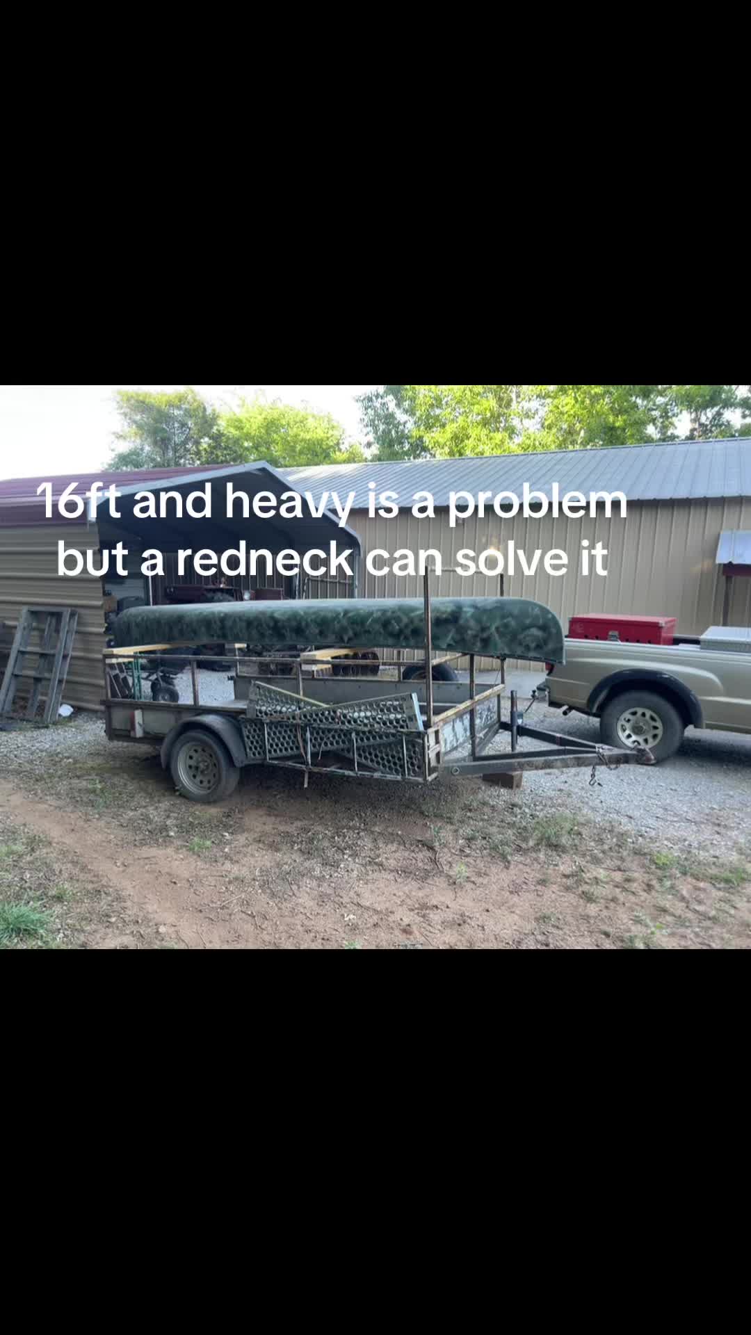 @Rolll Tide Hillbilly