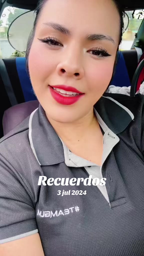 @Dayi Guzman