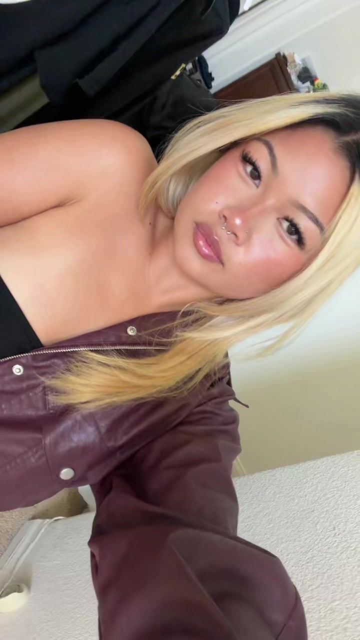 @geonnah
