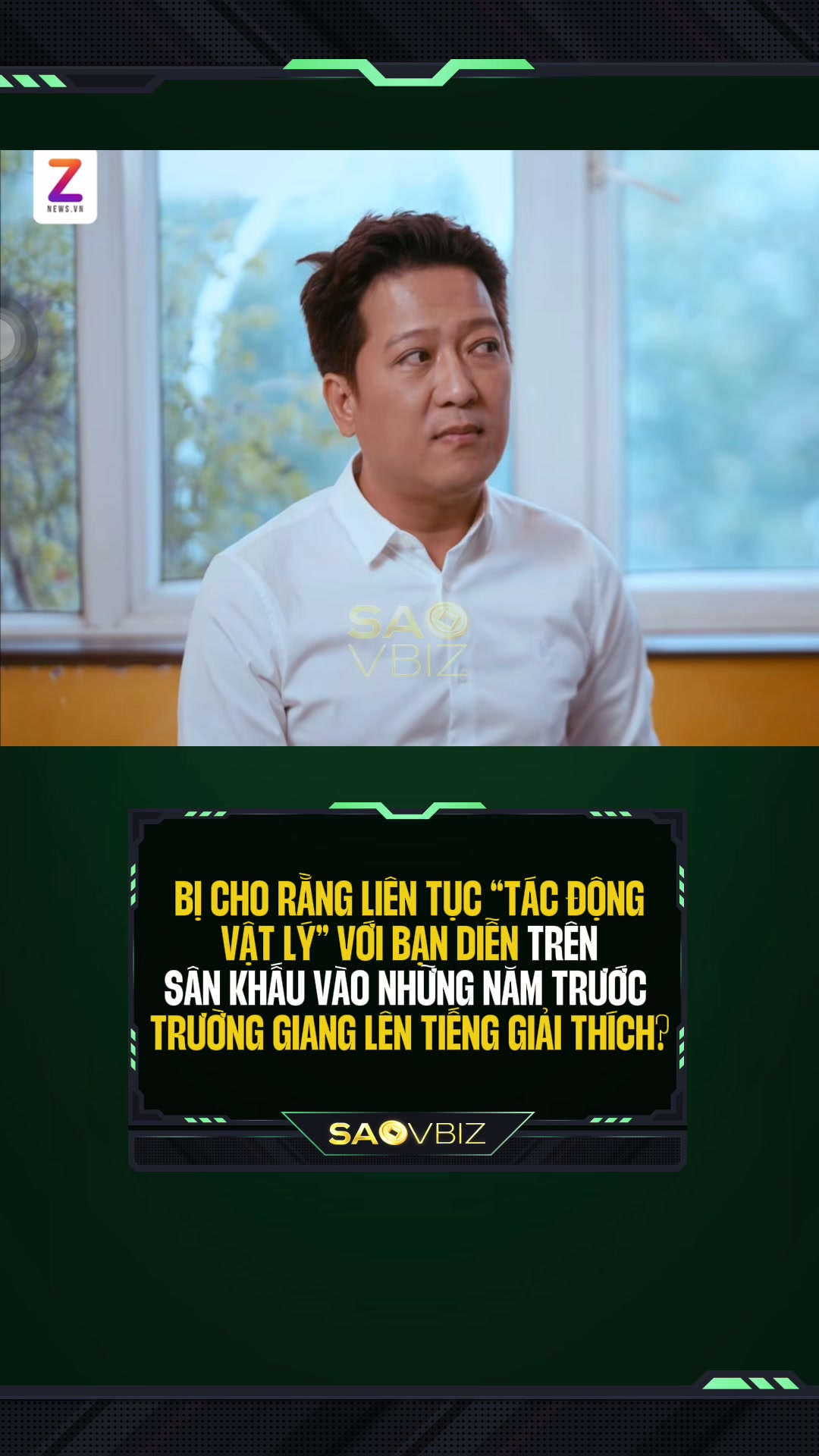 @SAOVBIZ