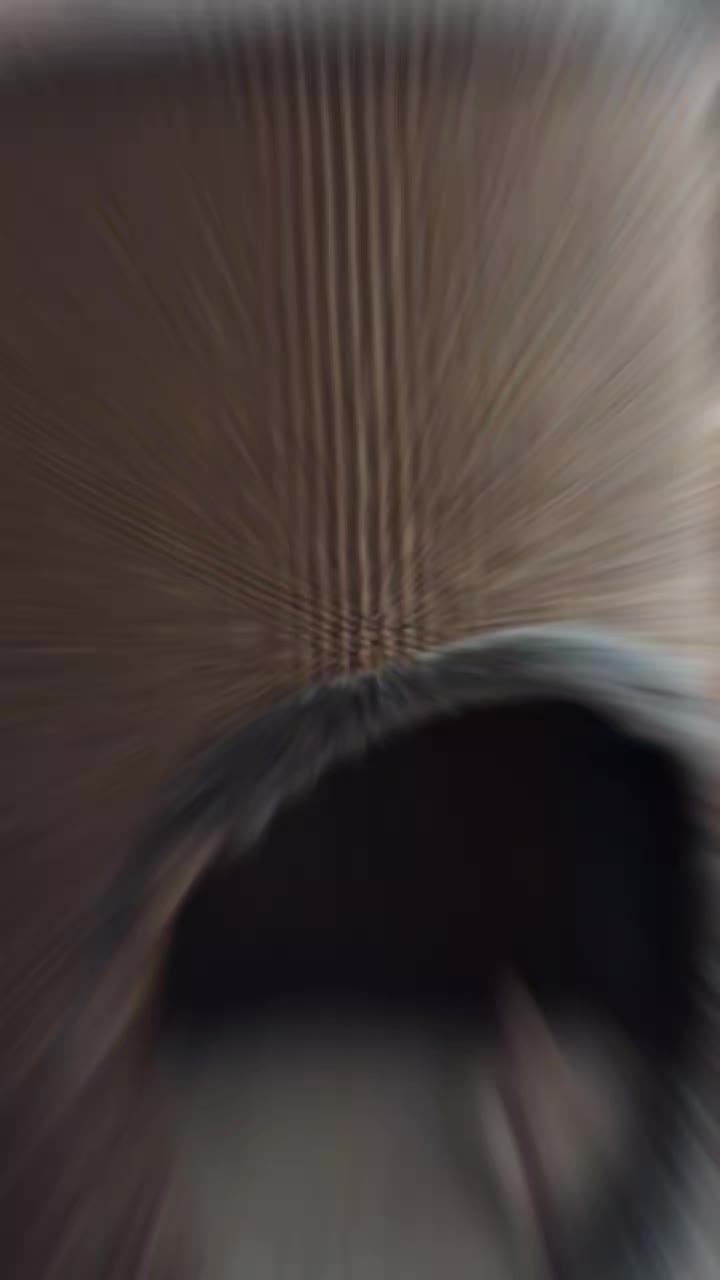 @ago 75