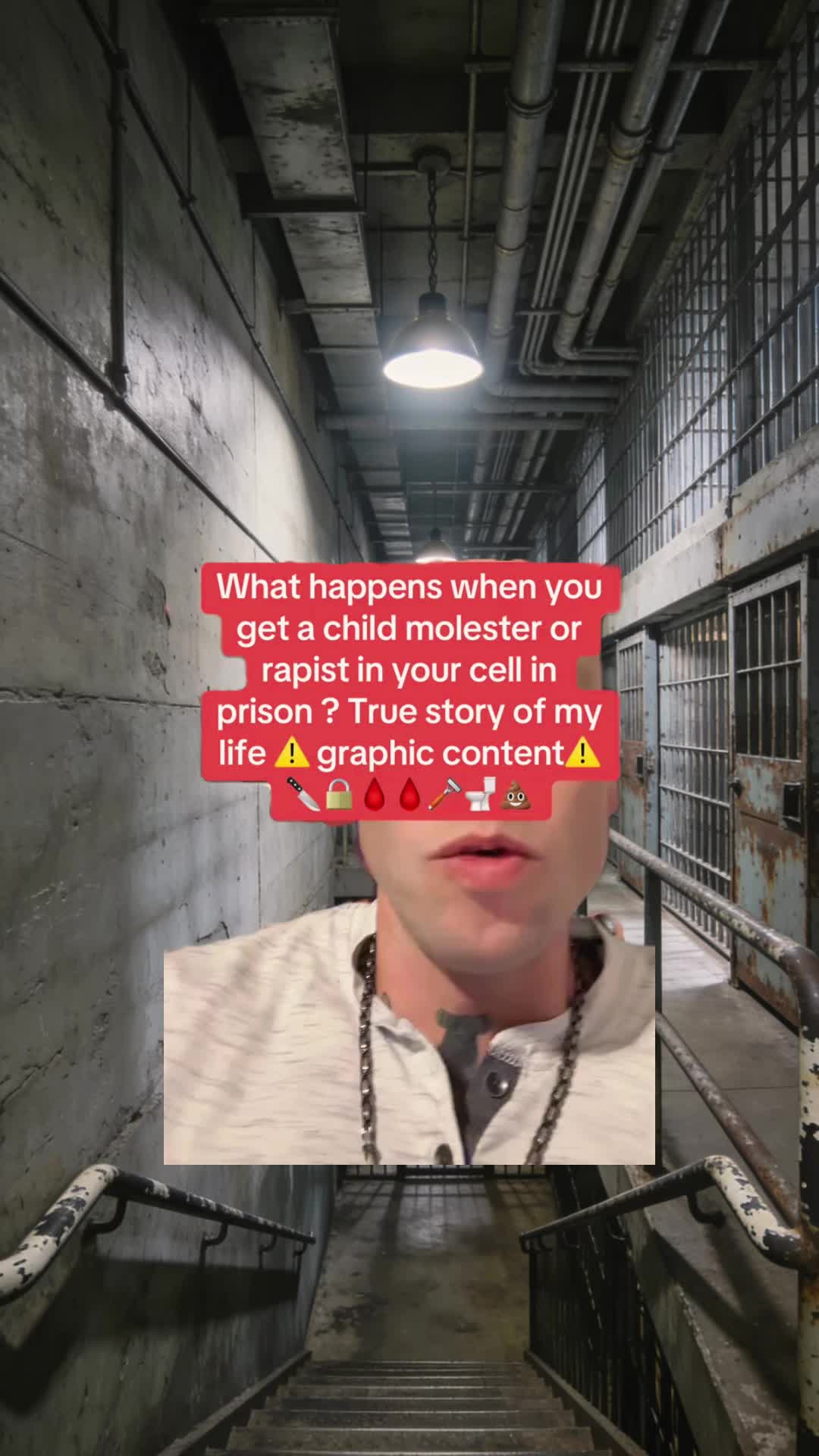 @BhoVXgwm