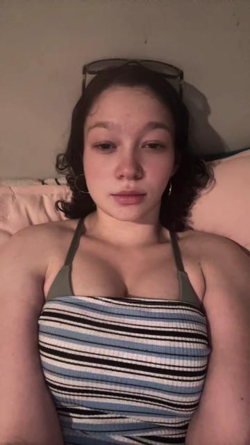 @crazybabymamaax2~LLA👣🪽