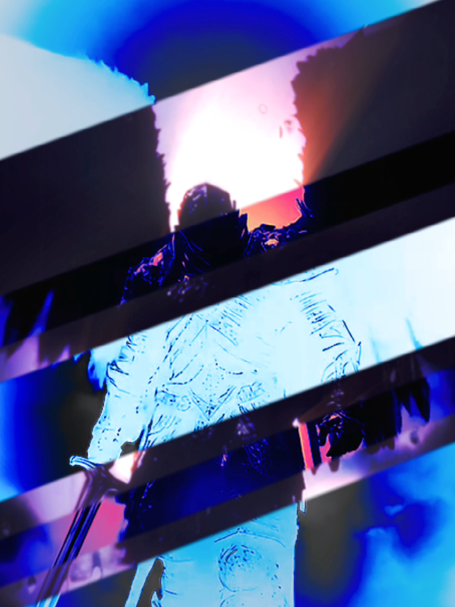 @&cent;н&alpha;&eta;gє &iota;ѕ &eta;&sigma;&omega;