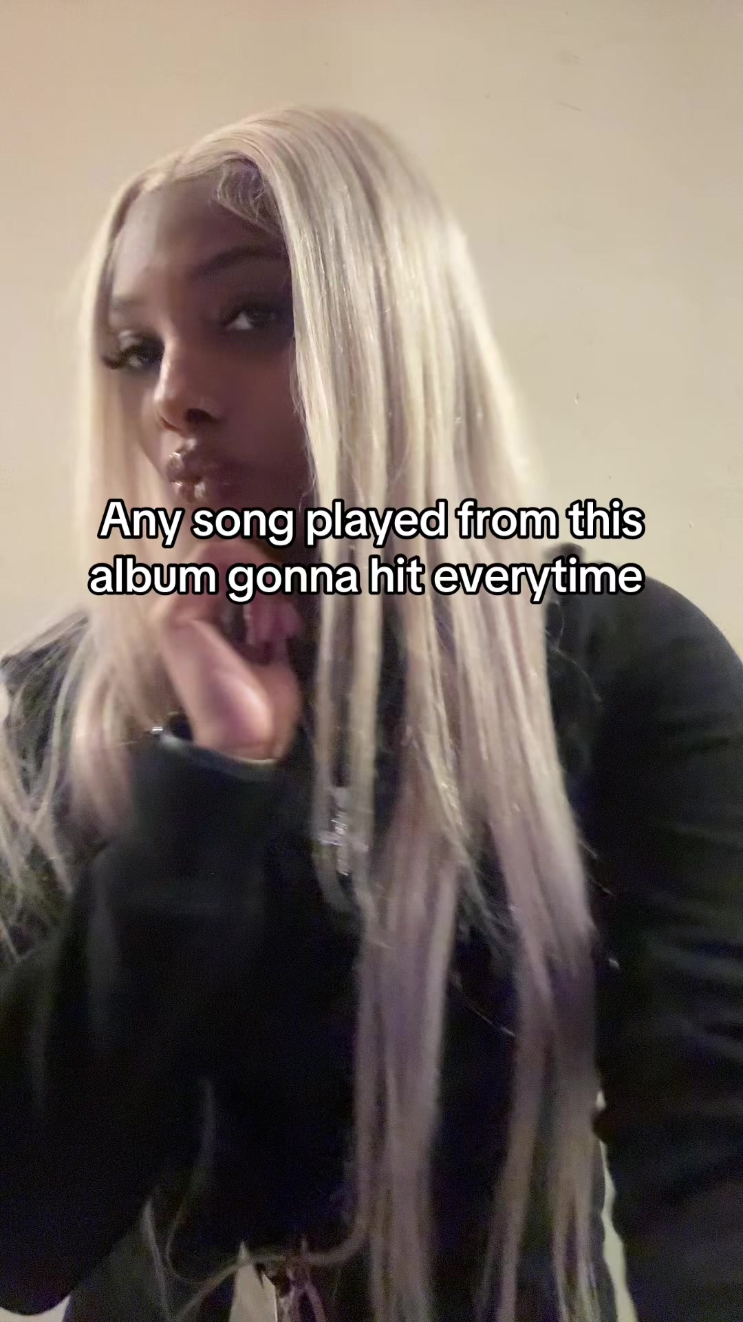 @fearmilyy