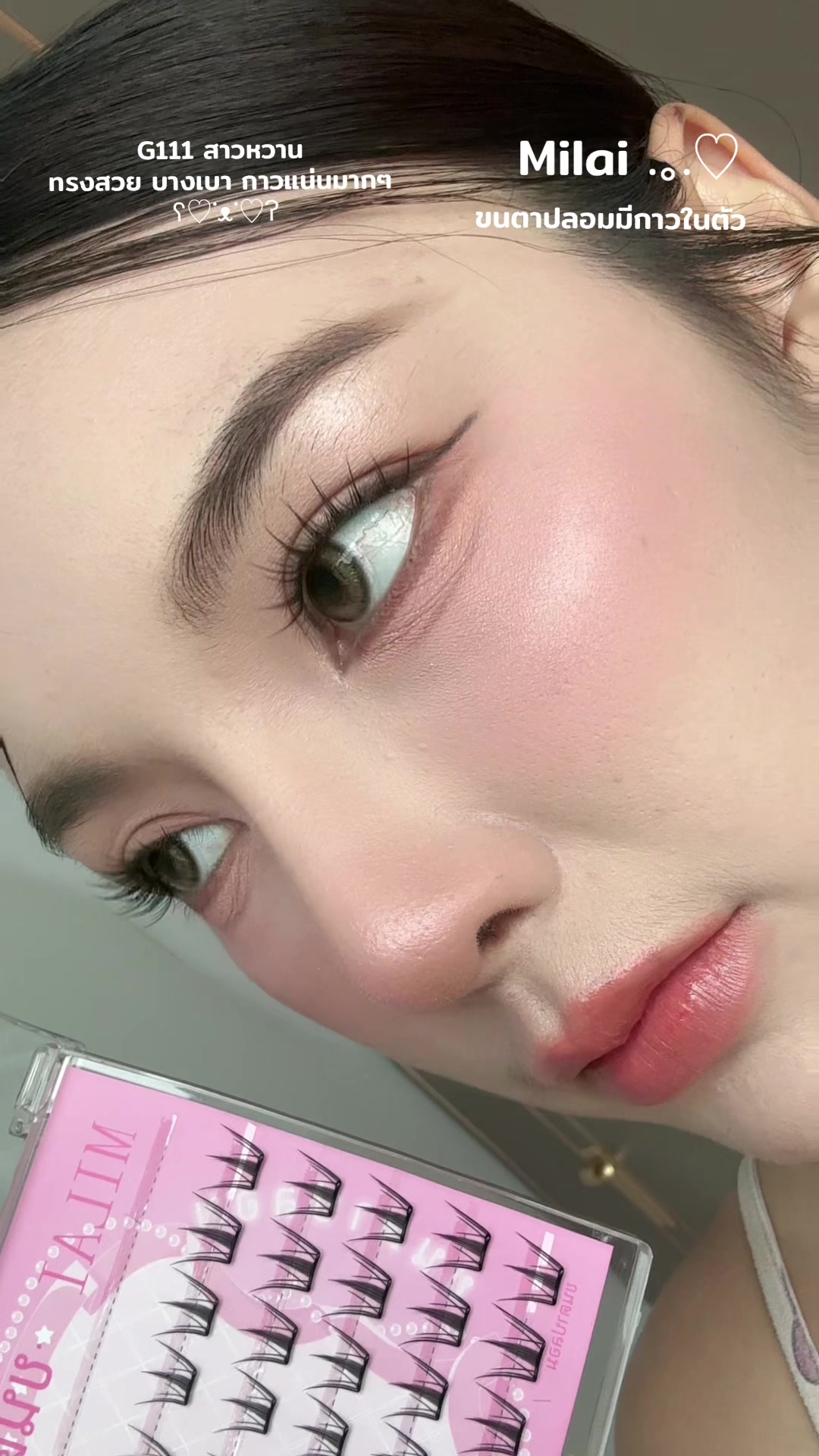 @mind_story24