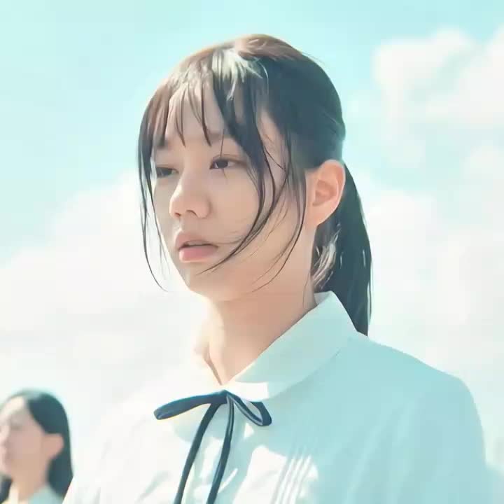 @❣️𝐋𝐨𝐯𝐞𝐱𝐬𝐞𝐨𝐮𝐥❣️