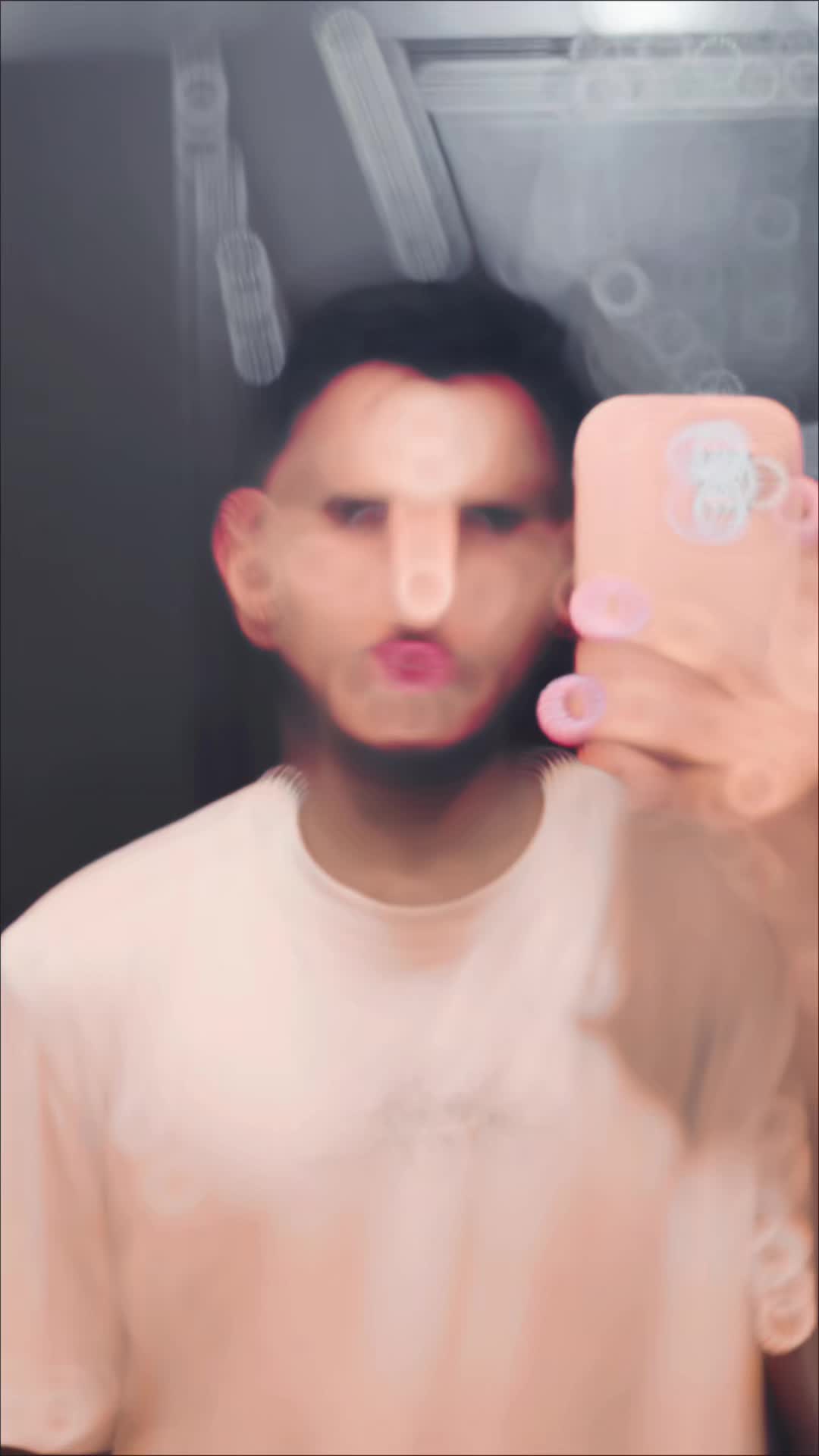 @&upsilon;ɴв&sigma;тн&epsilon;я&epsilon;&part; 👻