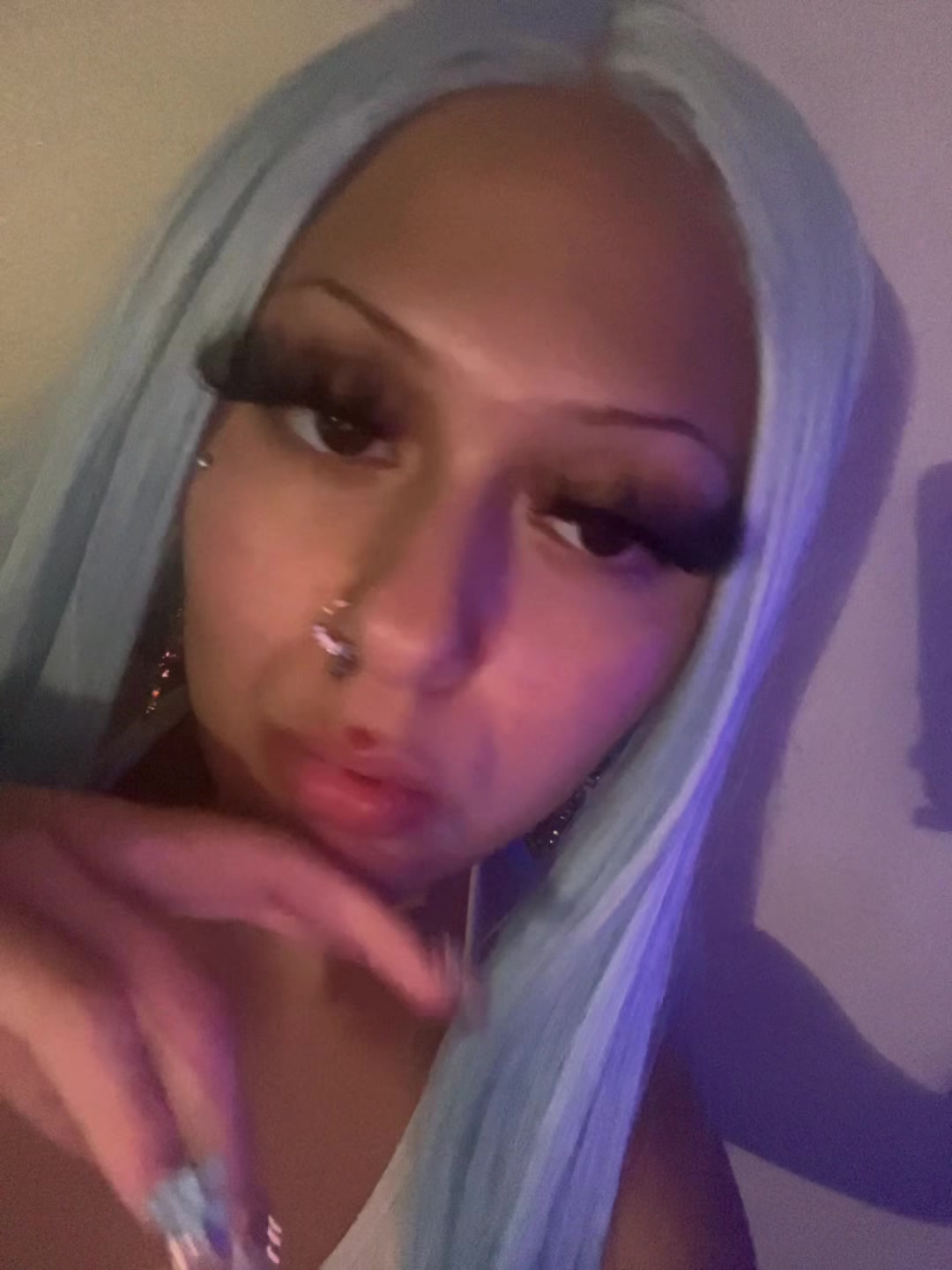 @💋