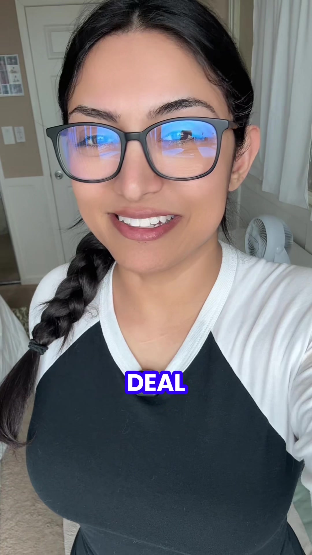@Fizaa Dosani