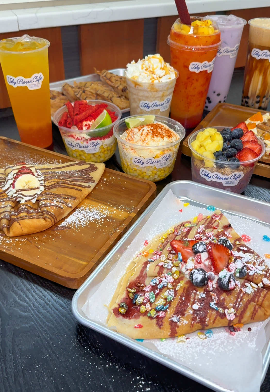@tobypierrecafe
