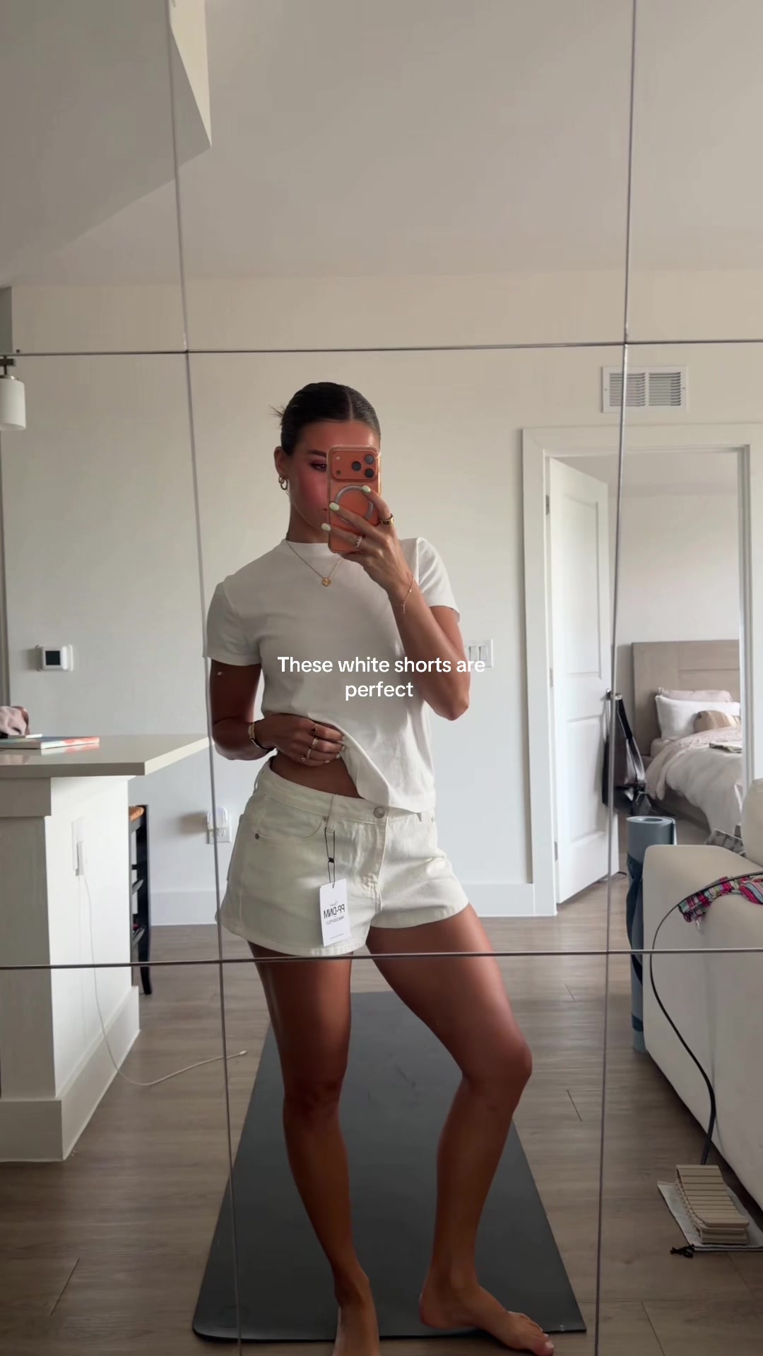 @Jazmine Hunter
