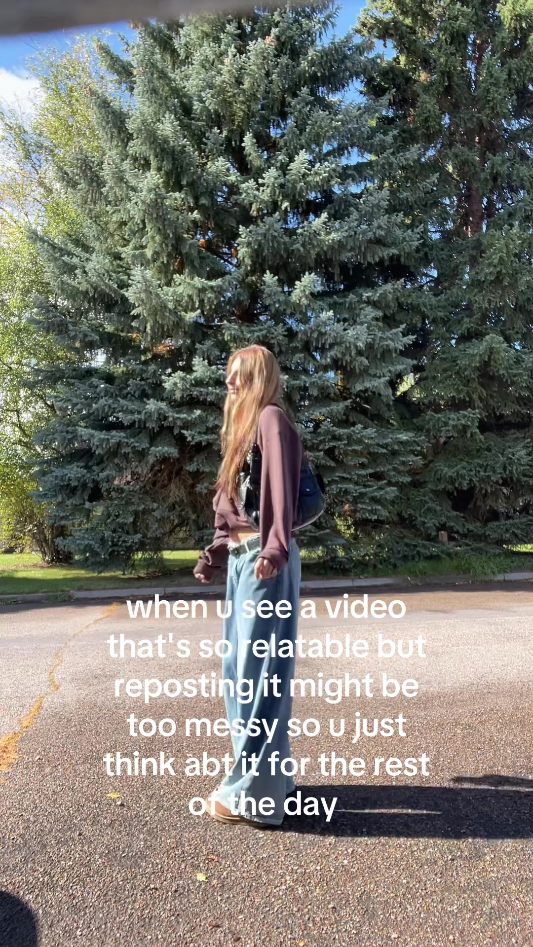 @Julia✮