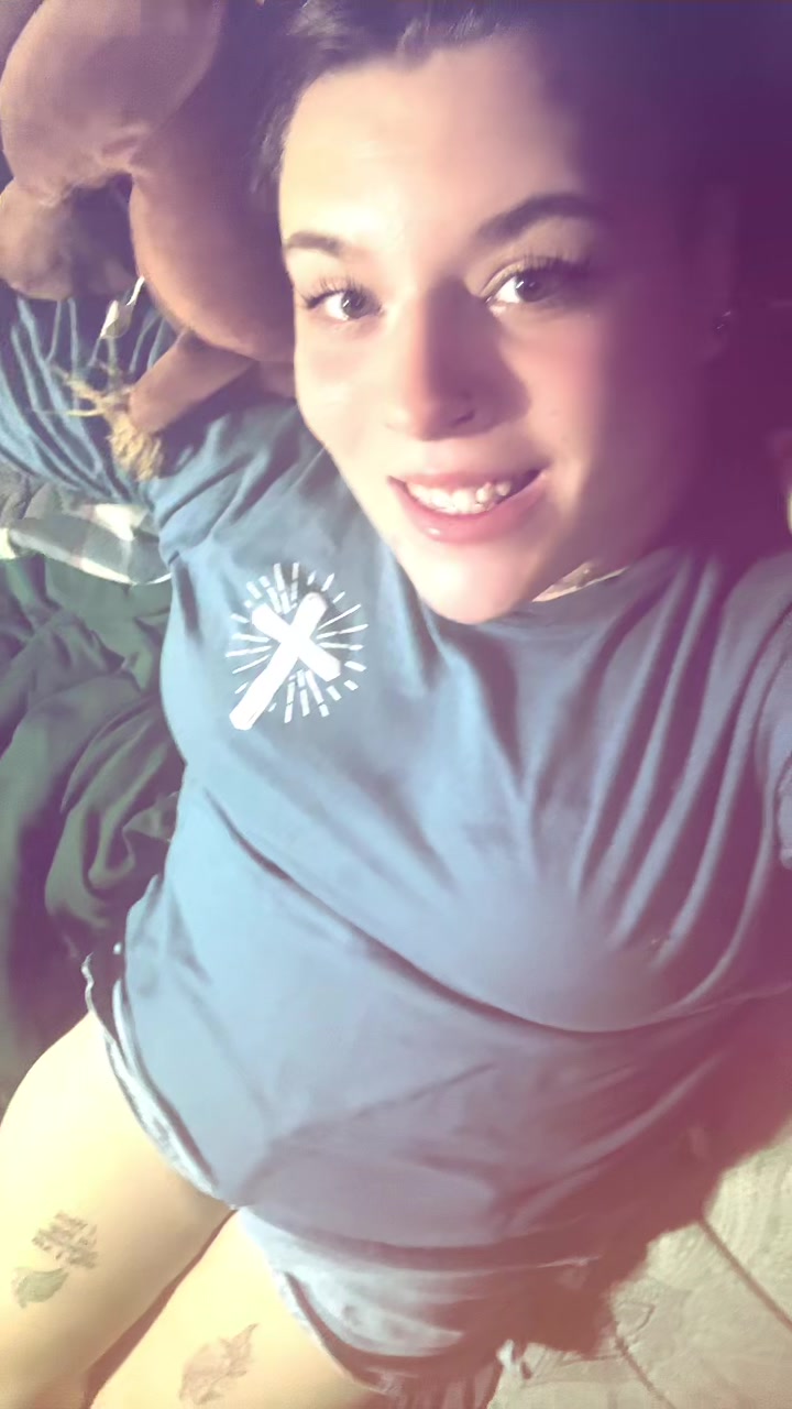 @carlajo_sweetheart1