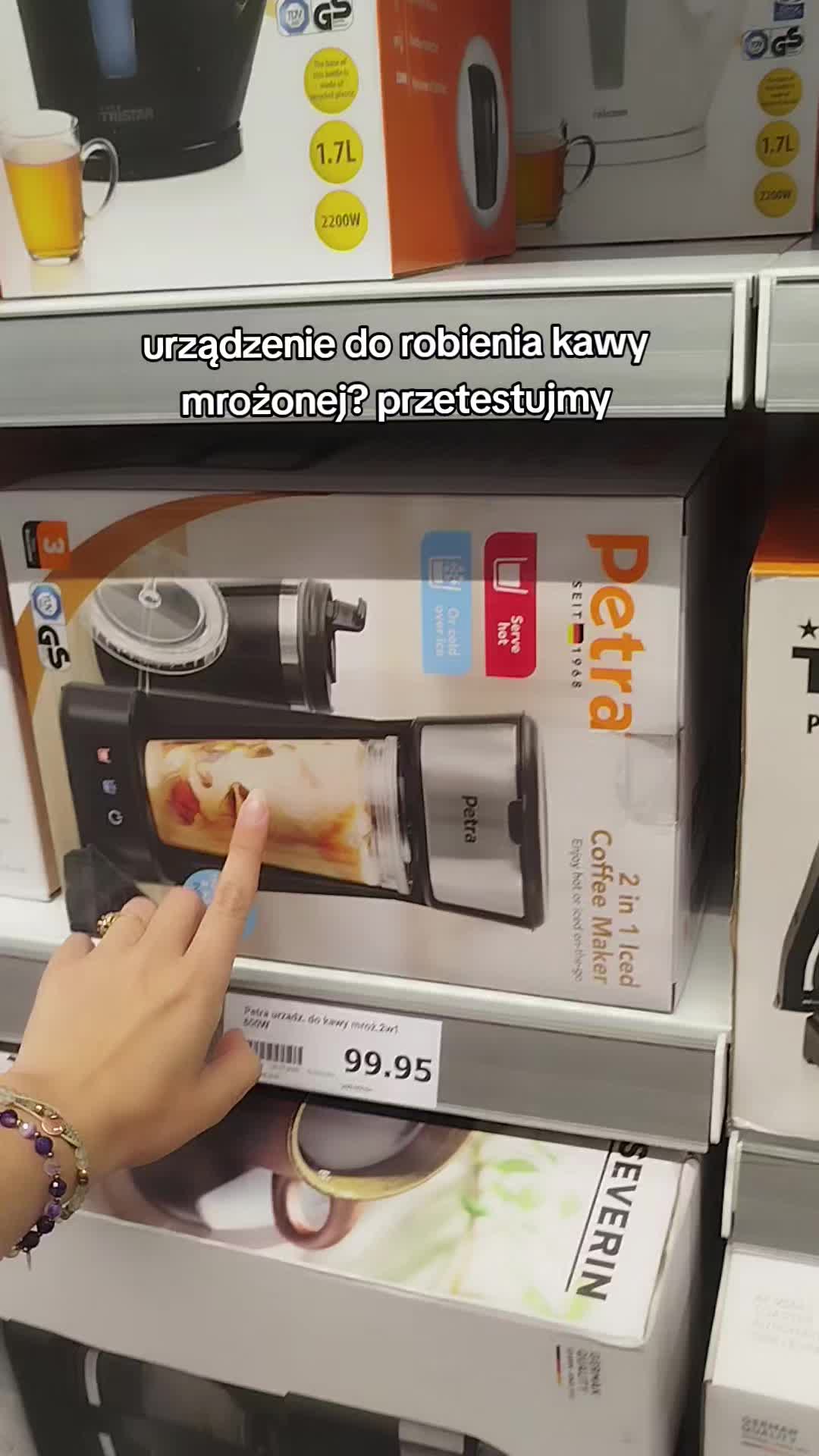 @milka